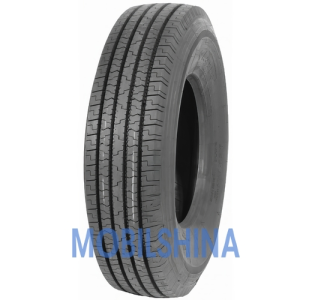 Вантажні шини 315 R22.5 Agate HF121 (рулевая) 315/80 R22.5 156/152L