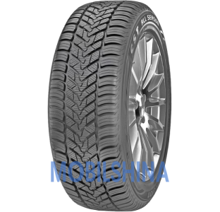 Легкові шини Cst Medallion All Season ACP1 R13-R18