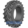 Maxam MS951R AGRIXTRA 70 (с/х) - фото 1