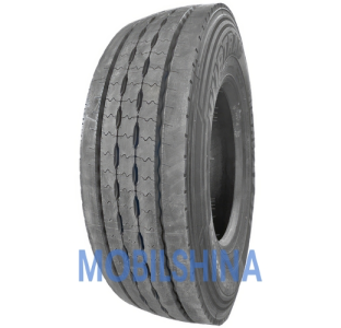 Керуючі шини 315/70 R22.5 Hubtrac HIGHWAY S11 (рулевая) 315/70 R22.5 154/150M