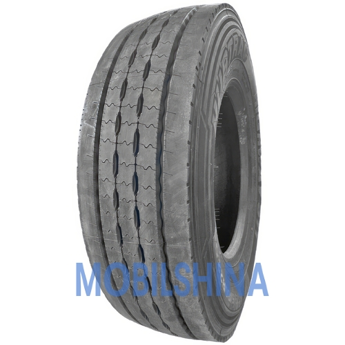 HIGHWAY S11 (рулевая) - фото 1