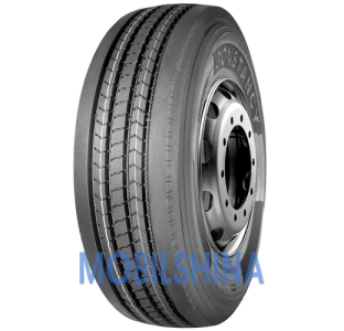 Вантажні шини 315/80 R22.5 Constancy 698 (рулевая) 315/80 R22.5 156/150L