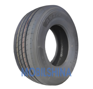 Вантажна шина Прицепна Constancy AH398 (прицепная) 385/65 R22.5 164K