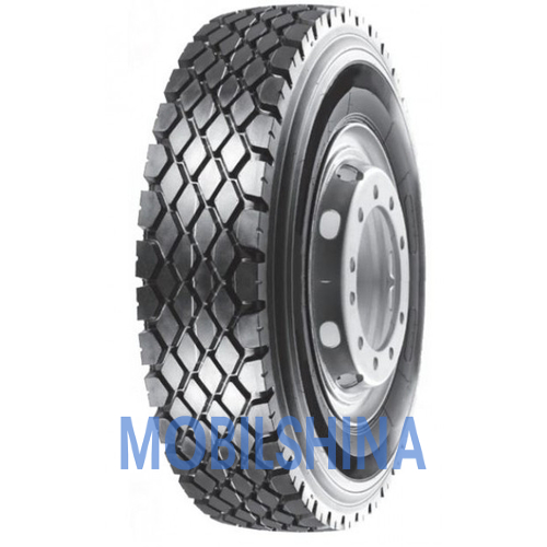 Agate HF616 (универсальная) - фото 1