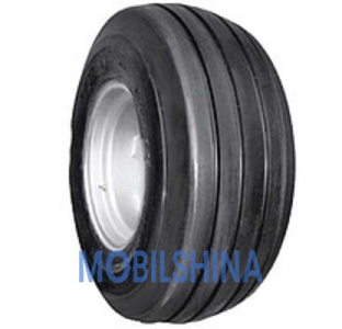 Грузовые шины Armour Armour I-1 (с/х) R15