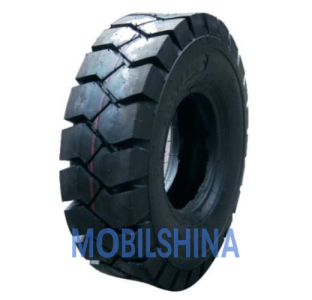 Вантажні шини Bostone Bostone CS601 (индустриальная) R12-R15