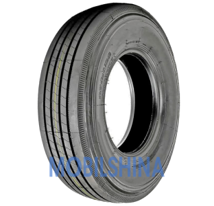 Вантажні шини R19.5 Constancy GR612 (рулевая) 265/70 R19.5 143/141J