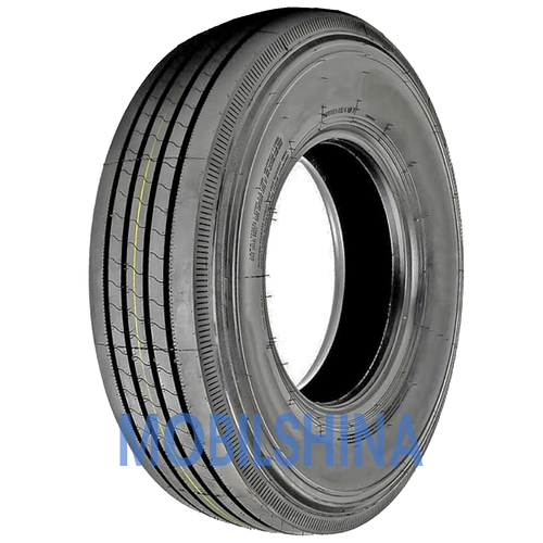 GR612 (рулевая) - фото 1