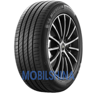 Шини Michelin e.Primacy R16-R21