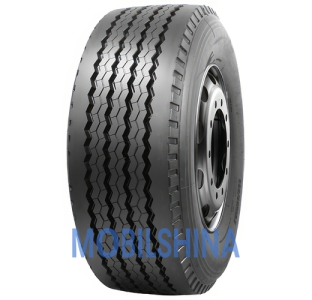 Вантажні шини 385/65 R22.5 Sunet SR907 (прицепная) 385/65 R22.5 160K