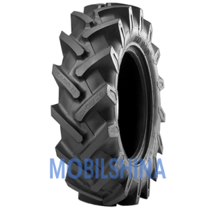 Всезезонные грузовые шины Trelleborg IM110 (с/х) R15