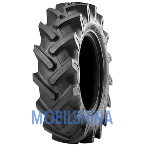 Trelleborg IM110 (с/х) - фото 1