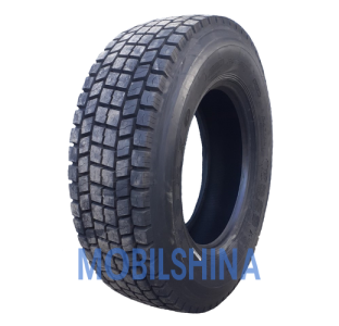 Вантажні шини Koryo Koryo K329 (ведущая) R22.5