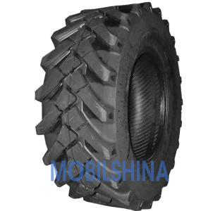Вантажні шини Bostone Bostone CS618 (с/х) R15.3