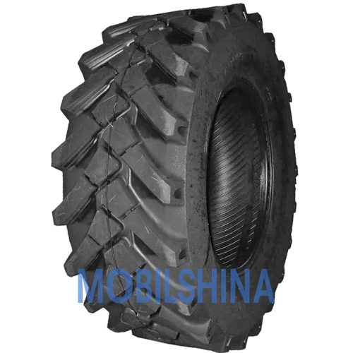 Bostone CS618 (с/х) - фото 1