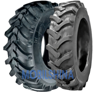 Вантажні шини Bostone Bostone R1 (с/х) R18-R38