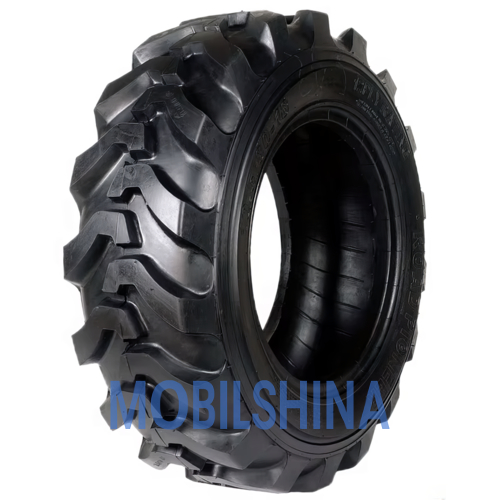 Bostone R4 (с/х) - фото 1