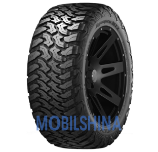 Шини Hankook Dynapro MT2 RT05 R15-R16