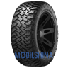Hankook Dynapro MT2 RT05 - фото 1
