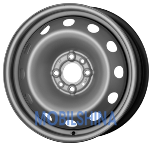 Стальные диски Magnetto R1-1681 R15