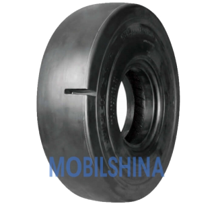 Всезезонные грузовые шины R24 Advance L-5S (индустриальная) 14/ R24