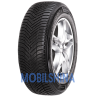 Hankook Kinergy 4S2 X H750A - фото 1