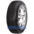 Kinergy 4S2 X H750A