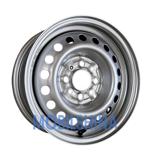 3&nbsp;135&nbsp;020 - фото 1