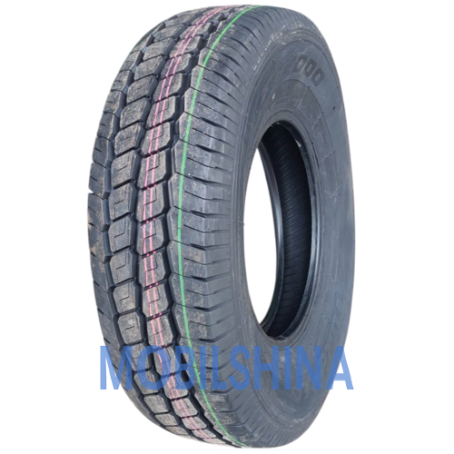 Torque TQ2000 - фото 1