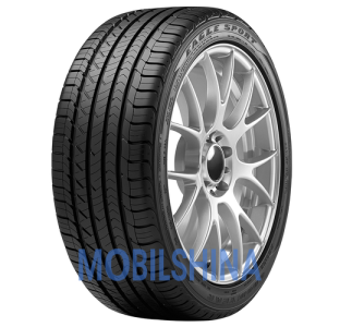 Шины 215/50 R17 Goodyear Eagle Sport TZ 215/50 R17 91V