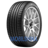 Goodyear Eagle Sport TZ - фото 1