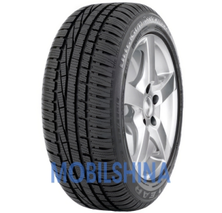 Легковые шины Goodyear UltraGrip Performance 225/55 R17 97H
