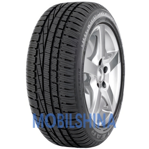 UltraGrip Performance - фото 1