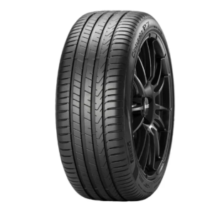 Легкові шини Pirelli Cinturato P7 (P7C2) 245/50 R19 105W XL RunFlat *