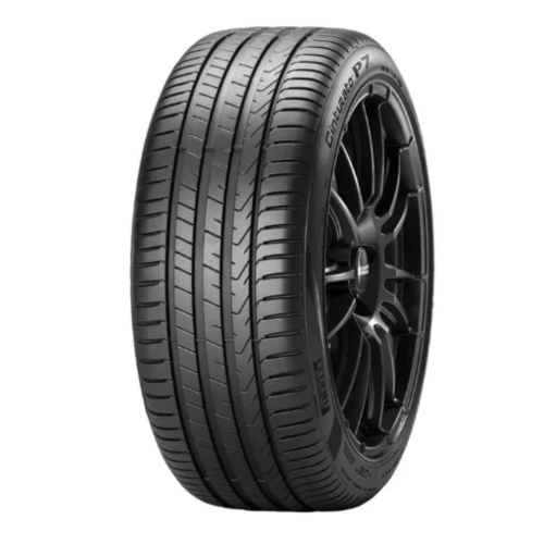 Cinturato P7 (P7C2) - фото 1