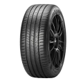 Cinturato P7 (P7C2)