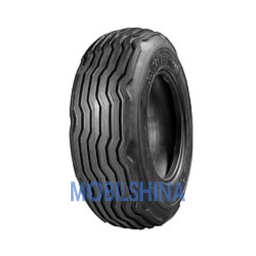 Росава Ф-276 (с/х) - фото 1