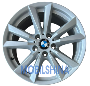 Легкосплавні диски Bmw oem 6 853 952 R18 W8.5 PCD 5/120 DIA74,1 ET46