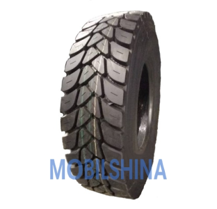 Вантажні шини Sportrak SP304 (индустриальная) 315/80 R22.5 157/154J