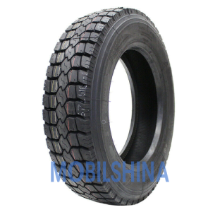 Грузовые шины Sportrak SP305 (ведущая) 235/75 R17.5 143/141J