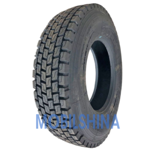 Вантажні шини Wonderland BYD68 (ведущая) 11/ R22.5 152/149M