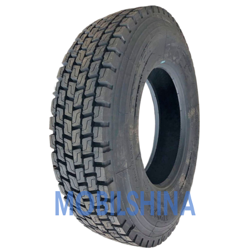 BYD68 (ведущая) - фото 1