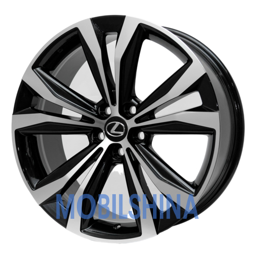 Lexus 1437 - фото 1