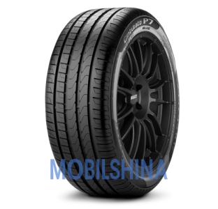 Шини Pirelli Pirelli Cinturato P7 Blue R17-R20
