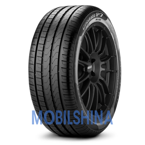 Pirelli Cinturato P7 Blue - фото 1