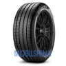 Pirelli Cinturato P7 Blue - фото 1