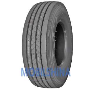 Шини 265/70 R19.5 Wonderland BY616 (рулевая) 265/70 R19.5 143/141L