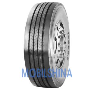 Вантажні шини 315/80 R22.5 Sportrak SP316 (рулевая) 315/80 R22.5 157/154L