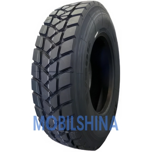 Wonderland BY805 (карьерная) - фото 1