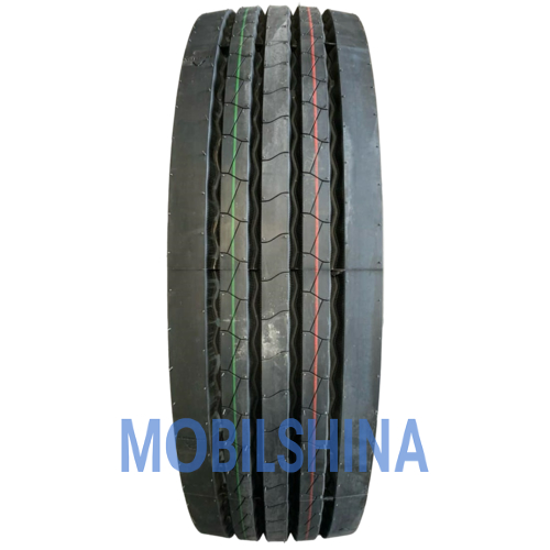 Wonderland BY707 (рулевая) - фото 1